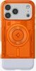Spigen Classic C1 MagFit (iPhone 17 Pro Max)