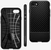 Spigen Core Armor (iPhone SE2/8/7)