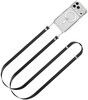 Spigen Crossbody Lanyard Strap