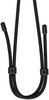 Spigen Crossbody Strap and Wrist Strap with ConTag