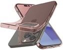 Spigen Crystal Flex (iPhone 14 Pro)