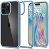 Spigen Crystal Hybrid Case (iPhone 15 Pro Max)