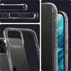 Spigen Crystal Hybrid (iPhone 12 Pro Max)