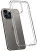 Spigen Crystal Hybrid (iPhone 14 Pro)