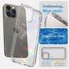 Spigen Crystal Hybrid (iPhone 14 Pro Max)