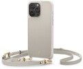 Spigen Cyrill Classic Charm MagSafe (iPhone 15 Pro Max)