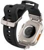 Spigen Dura Pro Armor Band (Watch 49/45/44/42mm)