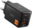 Spigen Essential 47W Wall Charger