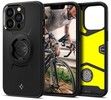 Spigen Gearlock Bike Mount Case (iPhone 13 Pro)