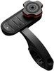 Spigen Gearlock MF100 Out Front Bike Mount (iPhone)