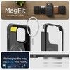Spigen Geo Armor 360 MagFit (iPhone 14 Pro Max)