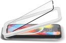 Spigen GLAS.tR AlignMaster Full Coverage (iPhone 13 mini)