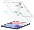 Spigen Glas.tR Ez Fit (iPad Air 11 (2024))