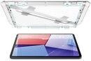 Spigen Glas.tR Ez Fit (iPad Pro 11 (2024))