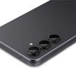 Spigen Glas.tR EZ Fit Optik Pro (Galaxy S23 FE)