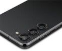 Spigen Glas.tR EZ Fit Optik Pro (Galaxy S23/S23+)