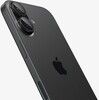 Spigen Glas.tR EZ Fit Optik Pro (iPhone 17)
