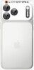 Spigen Glas.tR Optik Pro XL EZ Fit (iPhone 18 Pro Max)