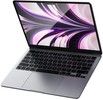 Spigen GLAS.tR Slim (Macbook Air 13" M2 (2022))