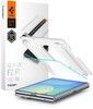 Spigen Glass tR EZ Fit Pro HD (Galaxy Z Fold8)