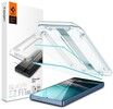 Spigen Glas.tR EZ Fit HD (Galaxy S25 Ultra)