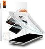Spigen Glas.tR EZ Fit HD (Galaxy Z Fold7)