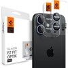 Spigen Glas.tR EZ Fit Optik Pro (iPhone 17)
