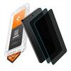 Spigen Glas.tR EZ Fit Privacy HD (Galaxy S26 Ultra)