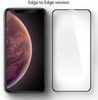 Spigen GLAS.tR Full Coverage HD (iPhone 11 Pro/X/XS)
