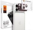 Spigen Glas.tR Optik Pro XL EZ Fit (iPhone 18 Pro Max)