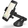 Spigen Kuel AP12T Car Mount Holder (iPhone)