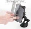 Spigen Kuel AP12T Car Mount Holder (iPhone)