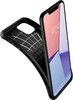 Spigen Liquid Air (iPhone 11)