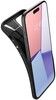 Spigen Liquid Air (iPhone 15 Plus)