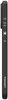 Spigen Liquid Air (iPhone 15 Plus)