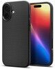 Spigen Liquid Air (iPhone 17)