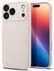 Spigen Liquid Air (iPhone 17 Pro)