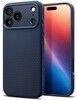 Spigen Liquid Air (iPhone 17 Pro)