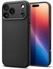 Spigen Liquid Air (iPhone 17 Pro)