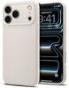 Spigen Liquid Air (iPhone 17 Pro Max/18 Pro Max)