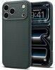 Spigen Liquid Air (iPhone 17 Pro Max/18 Pro Max)