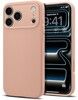 Spigen Liquid Air (iPhone 17 Pro Max/18 Pro Max)