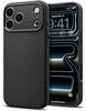 Spigen Liquid Air (iPhone 17 Pro/18 Pro)