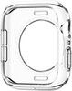 Spigen Liquid Crystal (Apple Watch 40 mm)