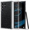 Spigen Liquid Crystal Glitter (Galaxy S24 Ultra)