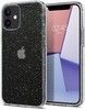 Spigen Liquid Crystal Glitter (iPhone 12 mini)