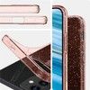 Spigen Liquid Crystal Glitter (iPhone 12 mini)