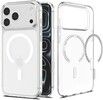 Spigen Liquid Crystal MagFit (iPhone 17 Pro Max/18 Pro Max)