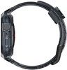 Spigen Liquid Crystal Pro (Watch 44/45 mm)