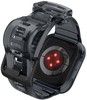 Spigen Liquid Crystal Pro (Watch 44/45 mm)